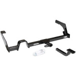 CLASS II HITCH - DRAW-TITE 36284