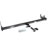 CLASS II HITCH - DRAW-TITE 36318