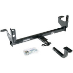 CLASS II HITCH - DRAW-TITE 36479