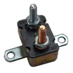 CIRCUIT BREAKER - 50 AMP