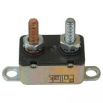 CIRCUIT BREAKER - 15 AMP