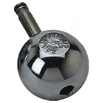 944-300 CONVERT-A-BALL - 1 7/8in