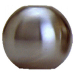 944-301P CONVERT-A-BALL - 1 7/8 SS