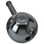 944-400 CONVERT-A-BALL - 2in BALL