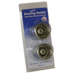 BEARING BUDDY - 1781