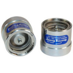 Bearing Buddy B-42440 Bearing Buddy