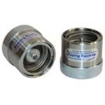 Bearing Buddy B-42444 Bearing Buddy