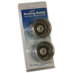 BEARING BUDDY - 2328