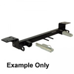 Blue Ox BasePlate/Brackets 1110 Blue Ox BasePlate/Brackets 1110