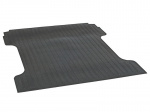 BED MAT - CHEVY SHORT BED 6973