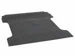 ProTecta Heavy Weight Bed Mat 6718