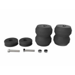 TIMBREN REAR AXLE KIT DR1500DQ