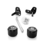 TIMBREN GMFK15CA Axle Kit