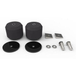 Timbren GMFK25S Axle Kit