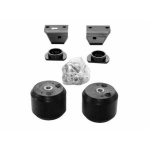 Timbren GMFK35C Axle Kit