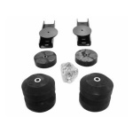 Timbren GMRC25HD Axle Kit