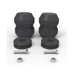 Timbren GMRCK25D Axle Kit