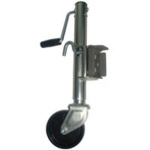 JACK-MARINE SWIVEL-WELD-ON JACK-MARINE SWIVEL-WELD-ON