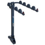 Swagman S-63380 Bike Rack