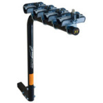 64940 Swagman 4-Bike XP Xtreme Bike Rack