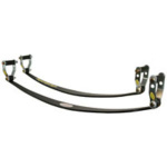 SuperSprings SSA13 Suspension SuperSprings SSA13 Suspension
