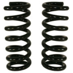 SuperSprings SSC-12 Suspension SuperSprings SSC-12 Suspension