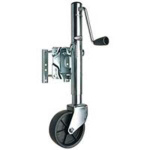 RAM TJ-1200 Jack RAM TJ-1200 Jack