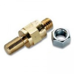 BATTERY TERMINAL ADAPTER 30400 BATTERY TERMINAL ADAPTER 30400