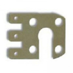 BATTERY TERMINAL ADAPTER 30700 BATTERY TERMINAL ADAPTER 30700