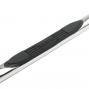
                        09-14 F150 SUPER CAB E-SERIES POLISHED STEP BARS              1          