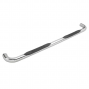 
            Westin 23-3510 Step Tubes    