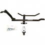 
            CLASS I HITCH - DRAW-TITE 24679    