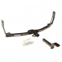 
            CLASS I HITCH - DRAW-TITE 24757    