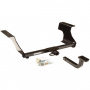 
            CLASS I HITCH - DRAW-TITE 24807    