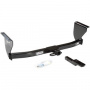 
            CLASS II HITCH - DRAW-TITE 36276    