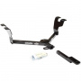 
            CLASS II HITCH - DRAW-TITE 36334    