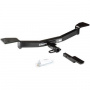 
            CLASS II HITCH - DRAW-TITE 36363    