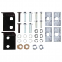 
                        41901 RECEIVER - ULTRA FRAME - DRAW-TITE              1          