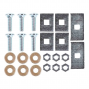 
                        41932 RECEIVER - ULTRA FRAME - DRAW-TITE              1          