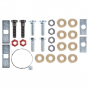 
                        41933 RECEIVER - ULTRA FRAME - DRAW-TITE              1          