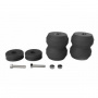 
                        TIMBREN REAR AXLE KIT DR1500DQ              1          