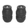 
                        TIMBREN REAR AXLE KIT DR1500DS              1          