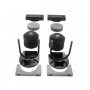 
                        TIMBREN REAR AXLE KIT DR1525H2              1          