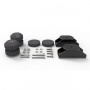 
                        TIMBREN REAR AXLE KIT DR1525H4              1          