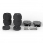 
                        TIMBREN REAR AXLE KIT DR2500CA              1          