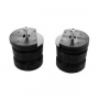
                        TIMBREN FRONT AXLE KIT FEF350              1          