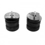 
                        TIMBREN FRONT AXLE KIT FEF350UH              1          