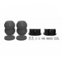 
                        TIMBREN REAR AXLE KIT FR350SDF              1          