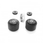
                        TIMBREN FRONT AXLE KIT GMFC4              1          
