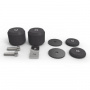 
                        TIMBREN FRONT AXLE KIT GMFK15A              1          